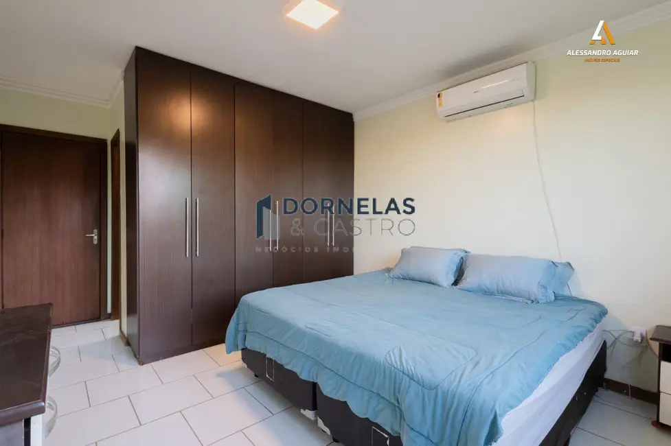 Foto 18 de Casa com 3 quartos à venda, 950m2 em Setor Habitacional Arniqueira (Águas Claras), Brasilia - DF