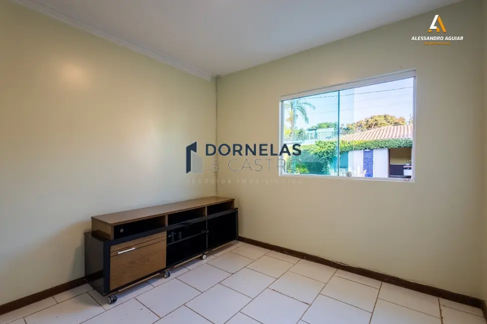 Foto 21 de Casa com 3 quartos à venda, 950m2 em Setor Habitacional Arniqueira (Águas Claras), Brasilia - DF