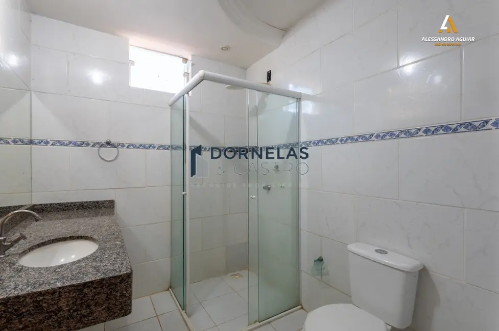 Foto 24 de Casa com 3 quartos à venda, 950m2 em Setor Habitacional Arniqueira (Águas Claras), Brasilia - DF