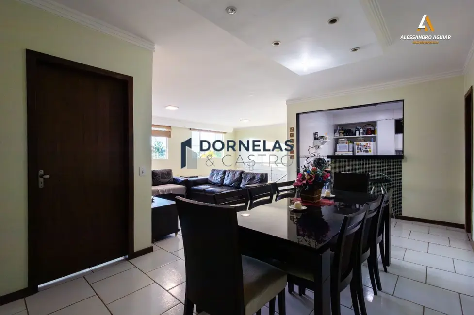 Foto 11 de Casa com 3 quartos à venda, 950m2 em Setor Habitacional Arniqueira (Águas Claras), Brasilia - DF