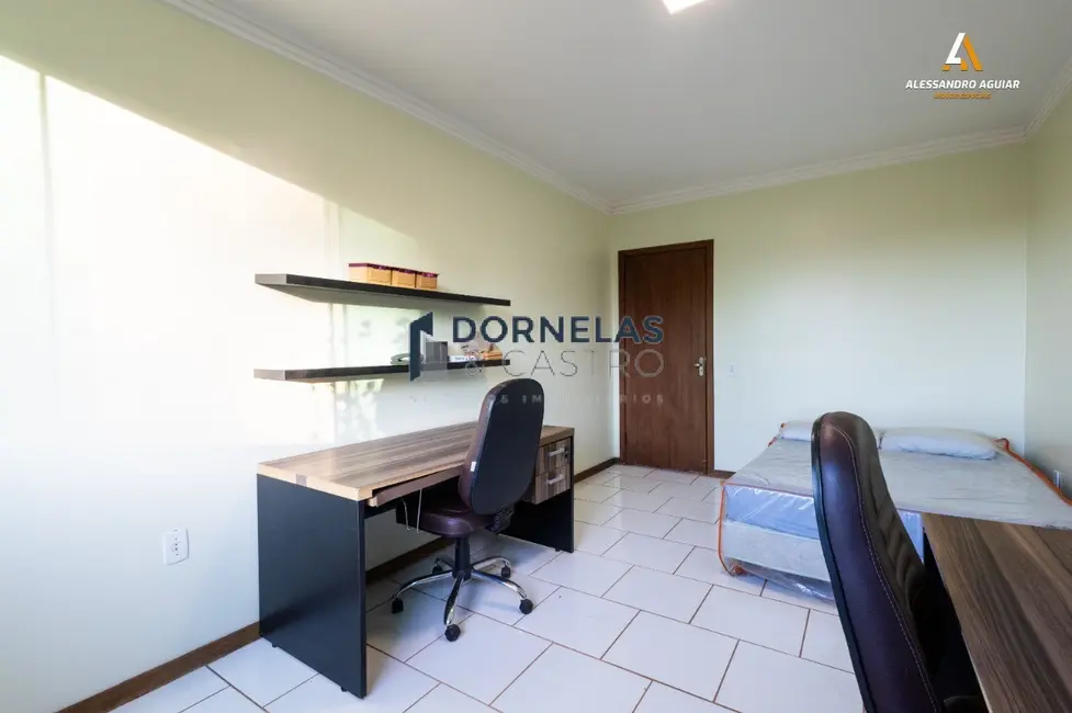 Foto 20 de Casa com 3 quartos à venda, 950m2 em Setor Habitacional Arniqueira (Águas Claras), Brasilia - DF