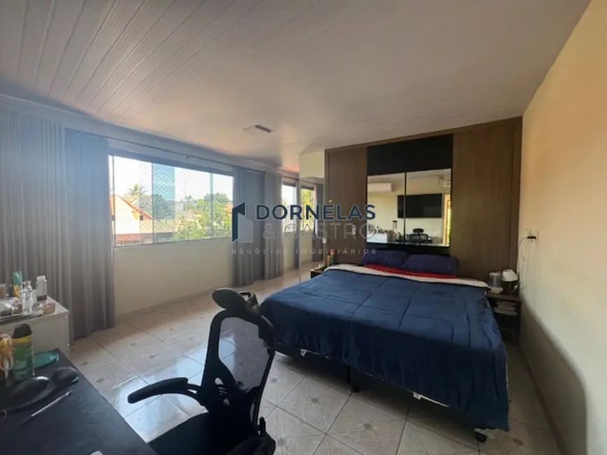 Foto 8 de Casa com 3 quartos à venda, 1013m2 em Guará I, Brasilia - DF