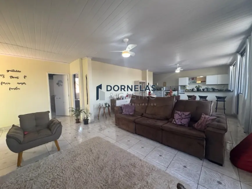 Foto 5 de Casa com 3 quartos à venda, 1013m2 em Guará I, Brasilia - DF