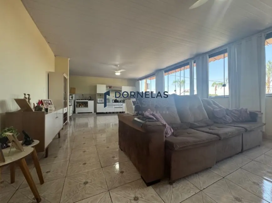 Foto 7 de Casa com 3 quartos à venda, 1013m2 em Guará I, Brasilia - DF