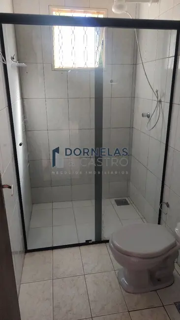 Foto 25 de Casa com 5 quartos à venda, 900m2 em Setor Habitacional Vicente Pires, Brasilia - DF