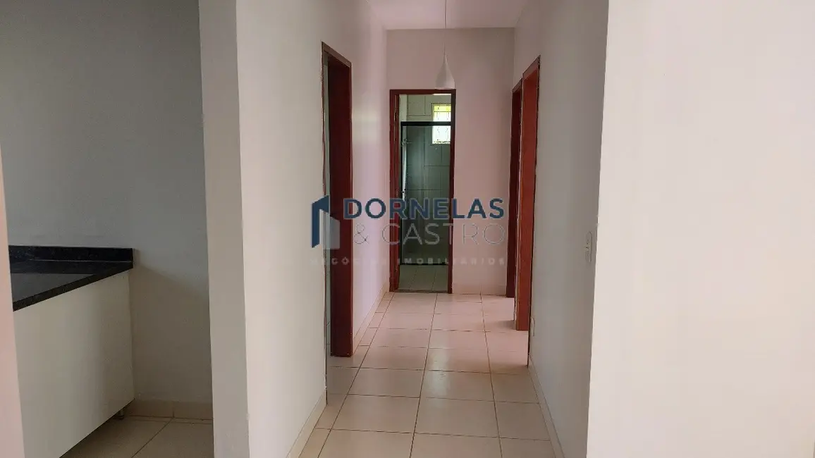 Foto 12 de Casa com 5 quartos à venda, 900m2 em Setor Habitacional Vicente Pires, Brasilia - DF