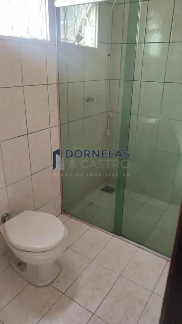 Foto 27 de Casa com 5 quartos à venda, 900m2 em Setor Habitacional Vicente Pires, Brasilia - DF