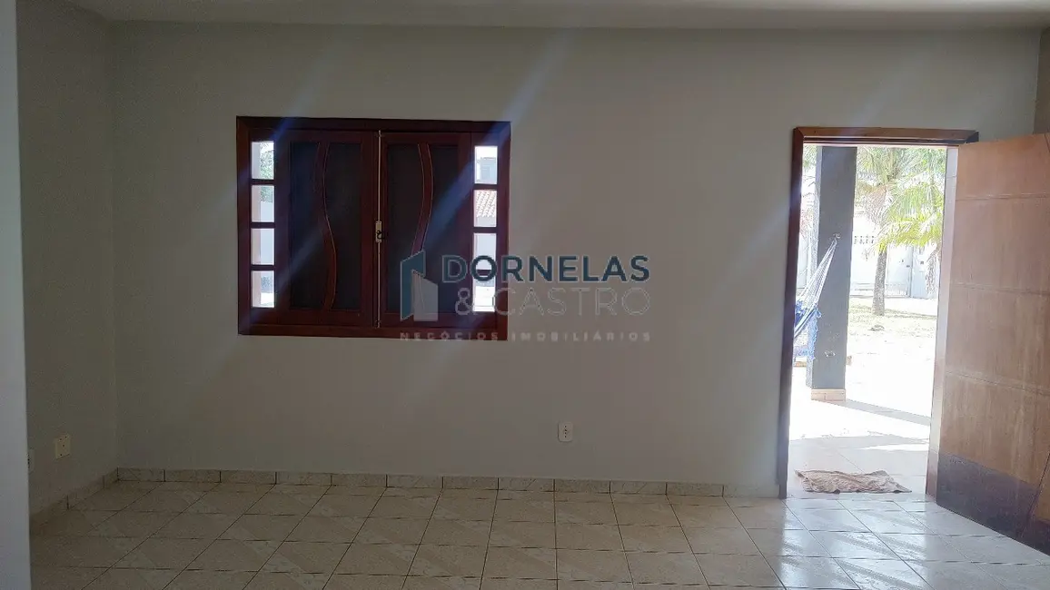 Foto 15 de Casa com 5 quartos à venda, 900m2 em Setor Habitacional Vicente Pires, Brasilia - DF