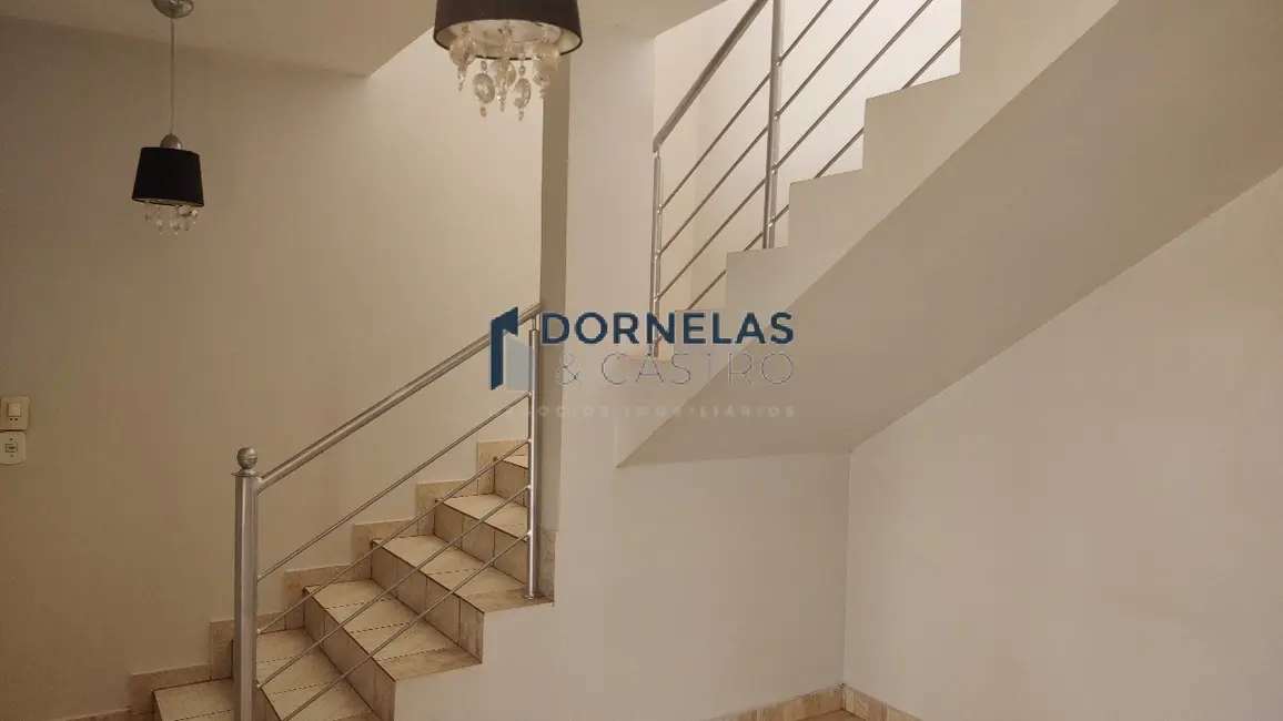 Foto 16 de Casa com 5 quartos à venda, 900m2 em Setor Habitacional Vicente Pires, Brasilia - DF