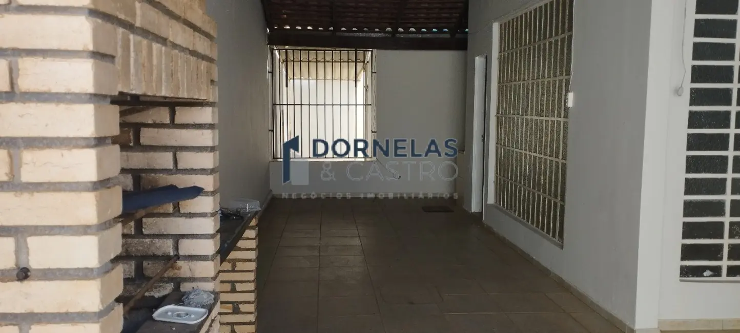 Foto 29 de Casa com 5 quartos à venda, 900m2 em Setor Habitacional Vicente Pires, Brasilia - DF