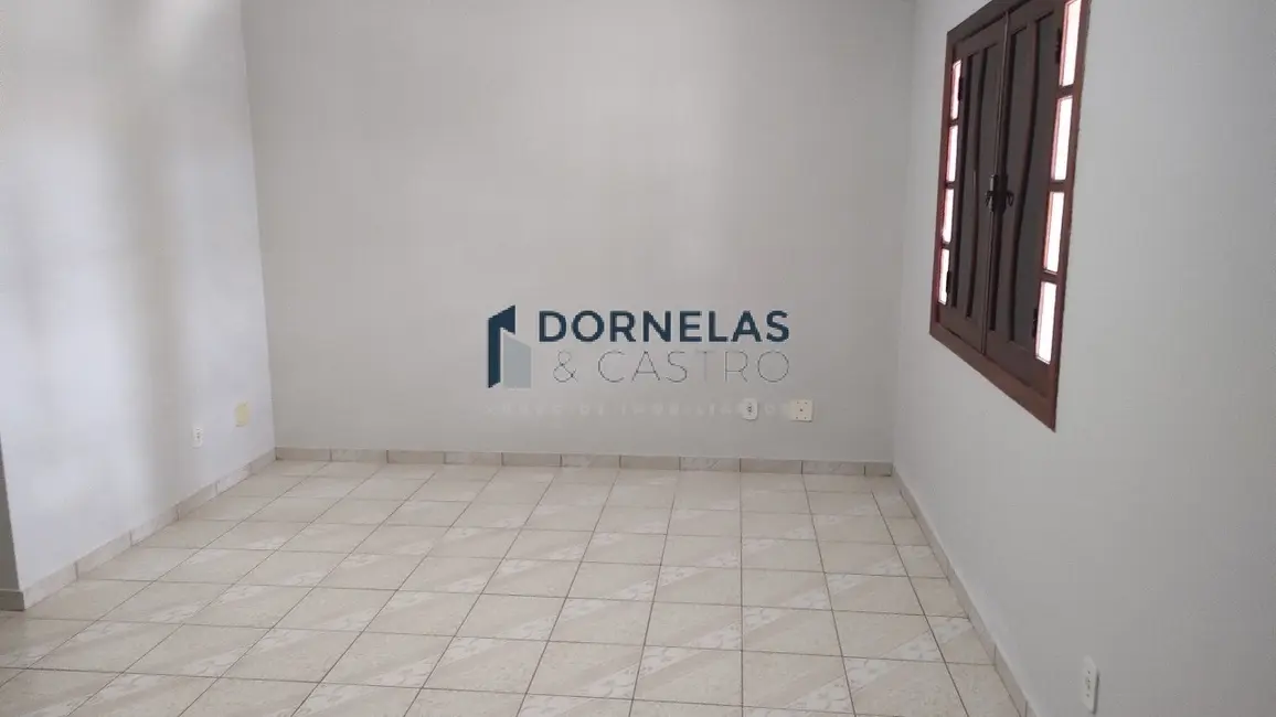 Foto 10 de Casa com 5 quartos à venda, 900m2 em Setor Habitacional Vicente Pires, Brasilia - DF