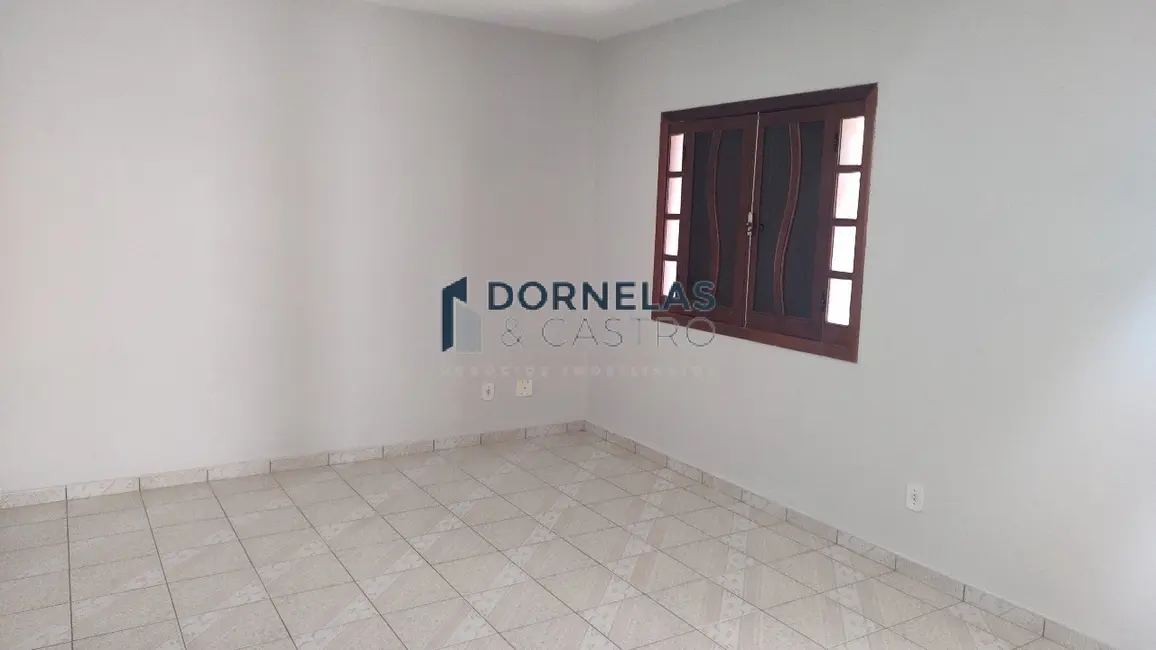 Foto 13 de Casa com 5 quartos à venda, 900m2 em Setor Habitacional Vicente Pires, Brasilia - DF