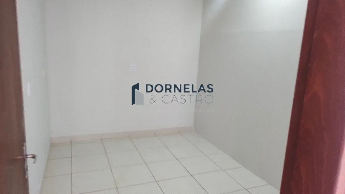 Foto 9 de Casa com 5 quartos à venda, 900m2 em Setor Habitacional Vicente Pires, Brasilia - DF