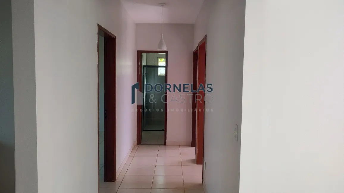 Foto 7 de Casa com 5 quartos à venda, 900m2 em Setor Habitacional Vicente Pires, Brasilia - DF