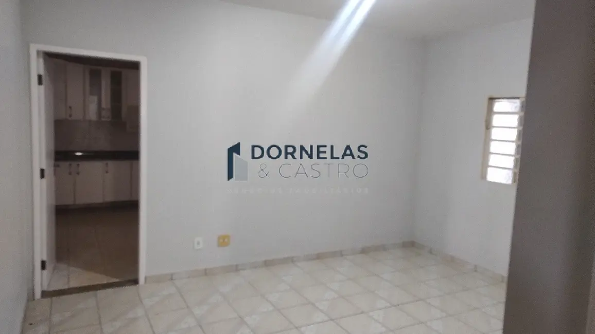 Foto 14 de Casa com 5 quartos à venda, 900m2 em Setor Habitacional Vicente Pires, Brasilia - DF