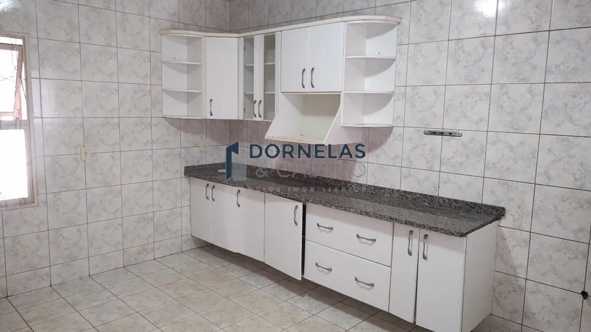 Foto 11 de Casa com 5 quartos à venda, 900m2 em Setor Habitacional Vicente Pires, Brasilia - DF