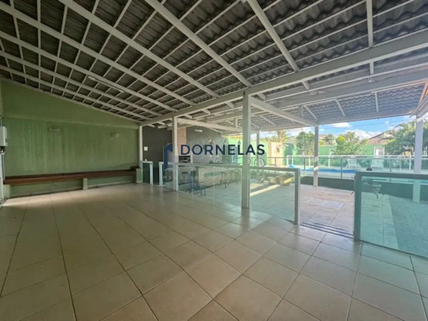 Foto 9 de Casa de Condomínio com 4 quartos à venda, 800m2 em Guará I, Brasilia - DF