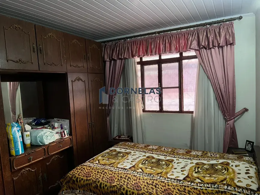 Foto 6 de Casa com 4 quartos à venda, 200m2 em Guará I, Brasilia - DF