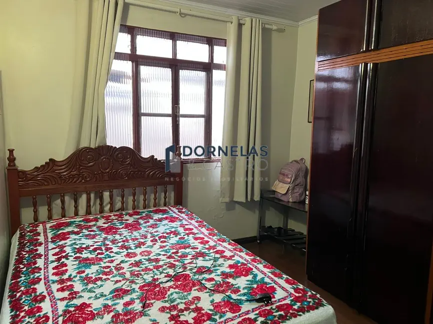 Foto 8 de Casa com 4 quartos à venda, 200m2 em Guará I, Brasilia - DF