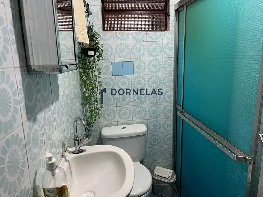 Foto 9 de Casa com 4 quartos à venda, 200m2 em Guará I, Brasilia - DF