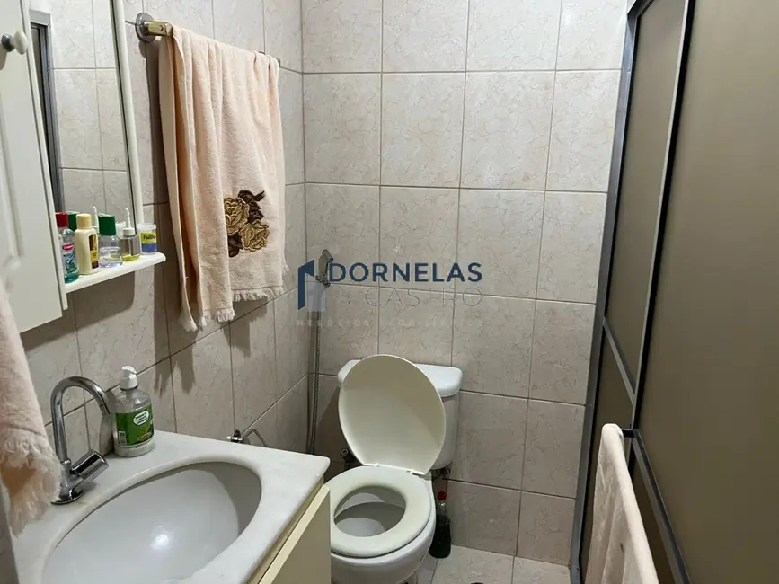 Foto 7 de Casa com 4 quartos à venda, 200m2 em Guará I, Brasilia - DF