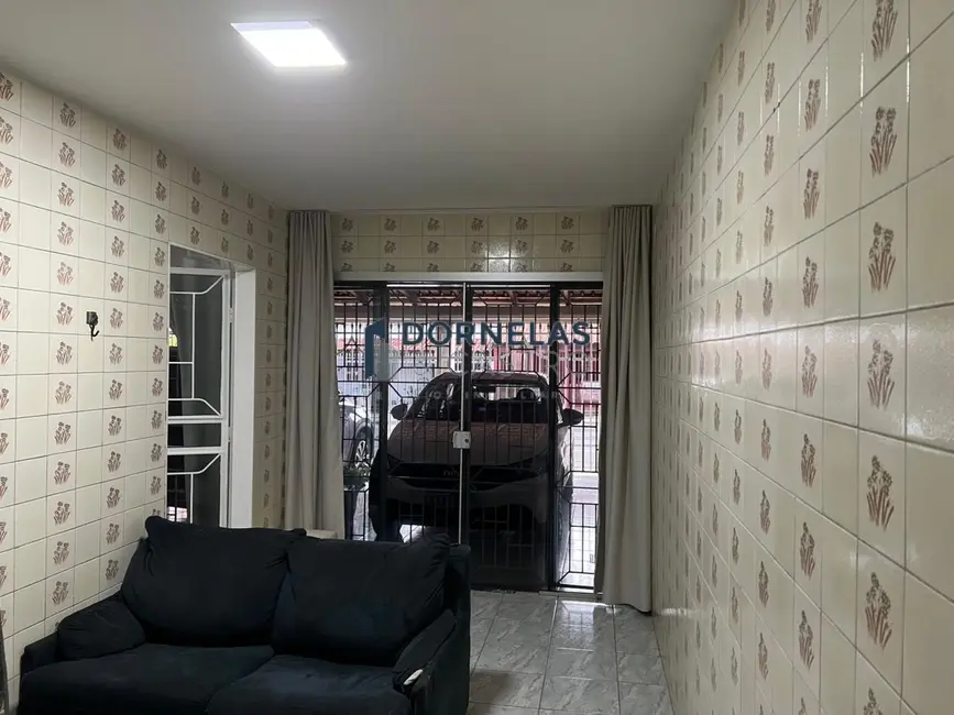 Foto 6 de Casa com 4 quartos à venda, 200m2 em Guará II, Brasilia - DF