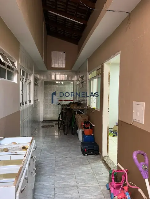 Foto 7 de Casa com 4 quartos à venda, 200m2 em Guará II, Brasilia - DF