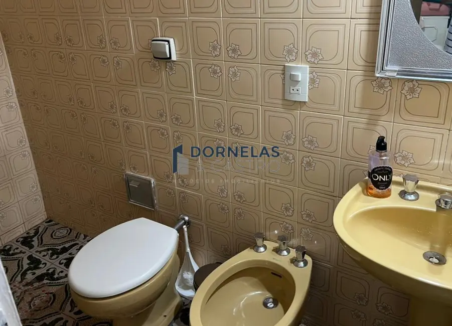 Foto 8 de Casa com 4 quartos à venda, 200m2 em Guará II, Brasilia - DF