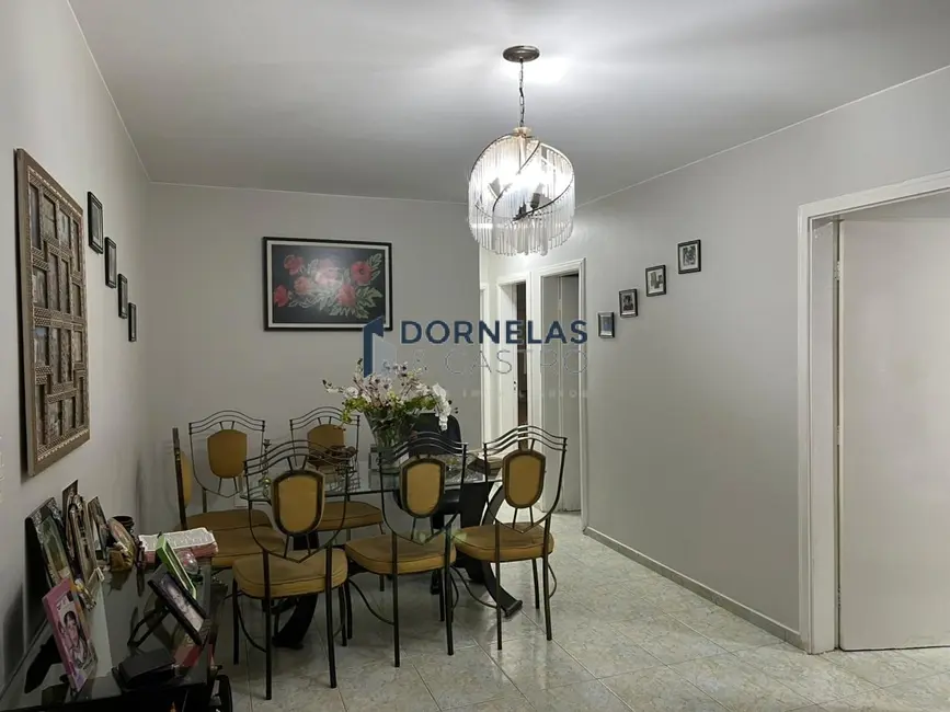 Foto 3 de Casa com 4 quartos à venda, 200m2 em Guará II, Brasilia - DF