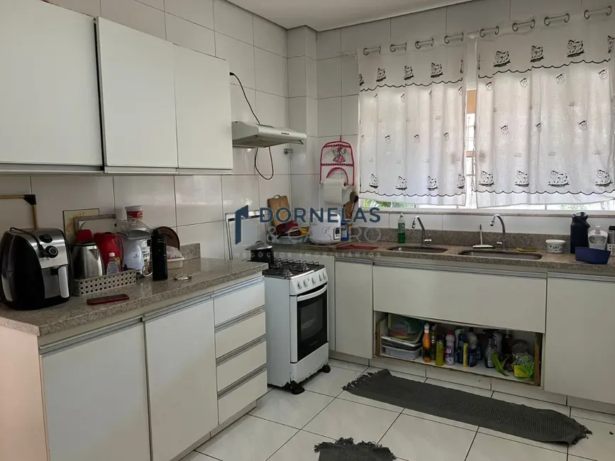 Foto 5 de Casa com 3 quartos à venda, 200m2 em Guará II, Brasilia - DF