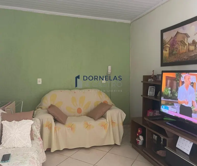 Foto 9 de Terreno / Lote à venda, 400m2 em Setor Habitacional Vicente Pires, Brasilia - DF