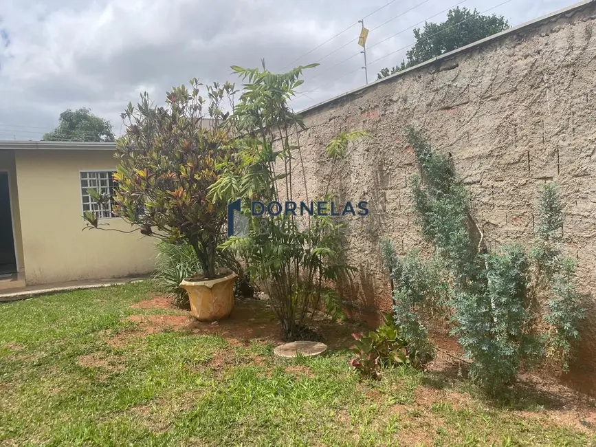 Foto 4 de Casa de Condomínio com 2 quartos à venda, 385m2 em Setor Habitacional Vicente Pires, Brasilia - DF