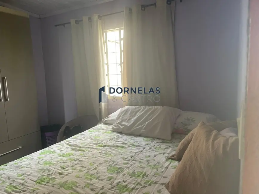 Foto 8 de Casa de Condomínio com 2 quartos à venda, 385m2 em Setor Habitacional Vicente Pires, Brasilia - DF