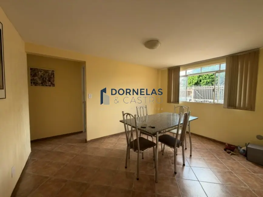 Foto 5 de Casa com 3 quartos à venda, 200m2 em Guará I, Brasilia - DF