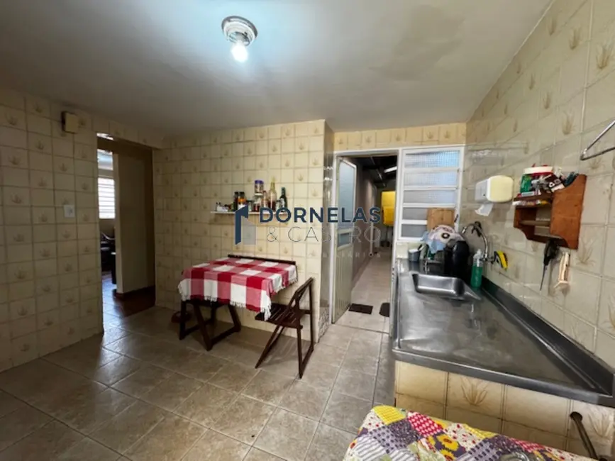 Foto 7 de Casa com 4 quartos à venda, 200m2 em Guará I, Brasilia - DF