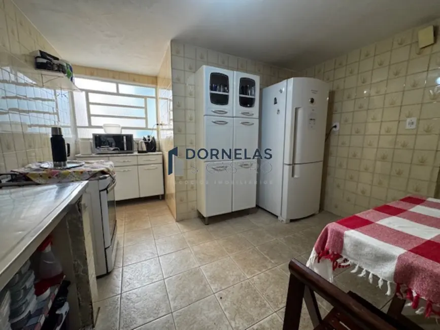 Foto 8 de Casa com 4 quartos à venda, 200m2 em Guará I, Brasilia - DF