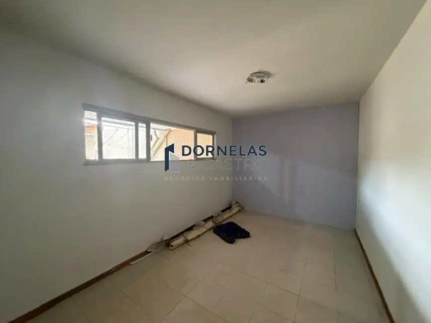 Foto 9 de Casa com 3 quartos à venda, 200m2 em Guará I, Brasilia - DF