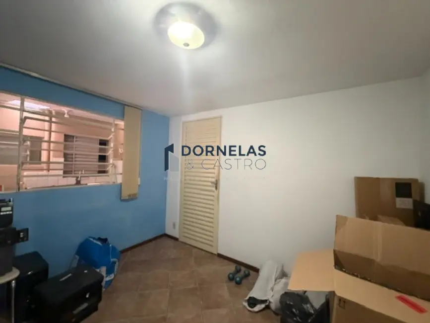 Foto 6 de Casa com 3 quartos à venda, 200m2 em Guará I, Brasilia - DF