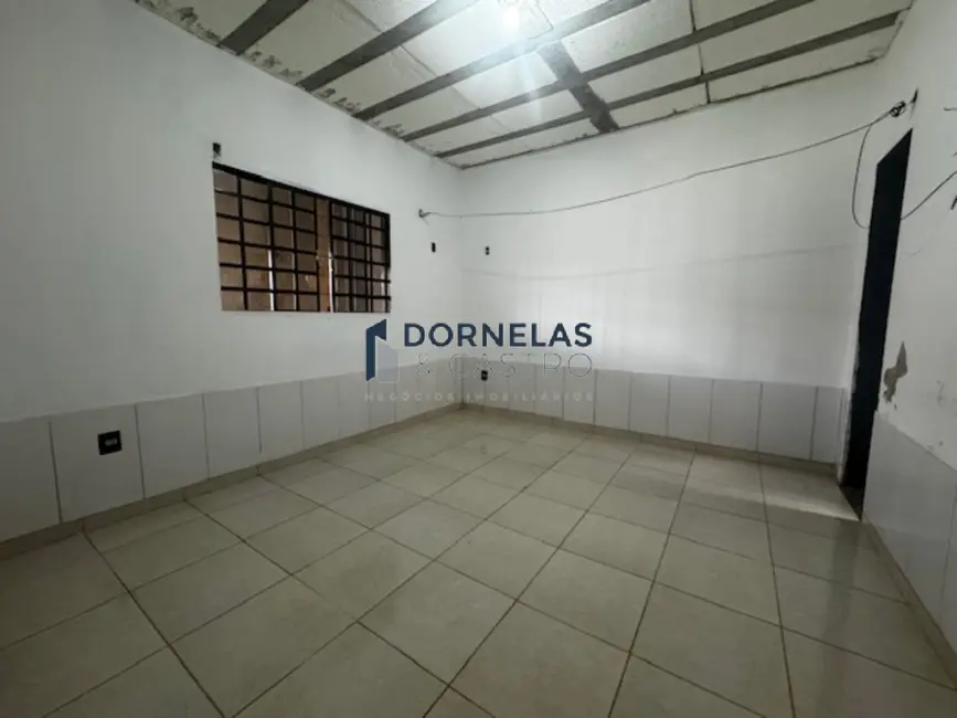 Foto 6 de Casa de Condomínio com 2 quartos à venda, 150m2 em Recanto das Emas, Brasilia - DF