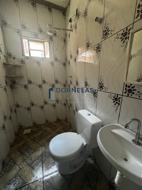 Foto 7 de Casa de Condomínio com 2 quartos à venda, 150m2 em Recanto das Emas, Brasilia - DF