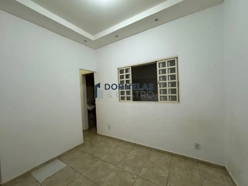 Foto 6 de Casa com 3 quartos à venda, 140m2 em Guará II, Brasilia - DF