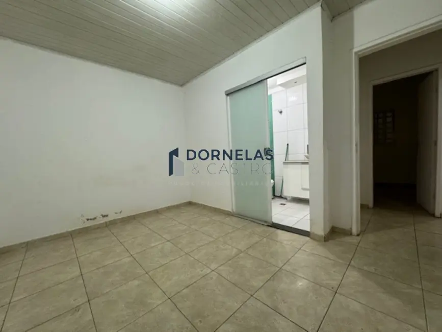 Foto 7 de Casa com 3 quartos à venda, 140m2 em Guará II, Brasilia - DF