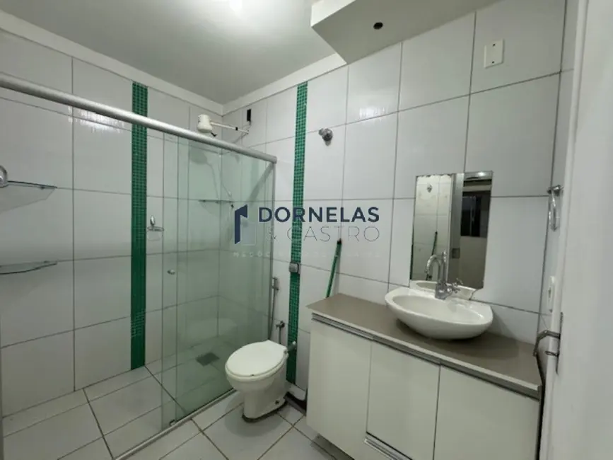 Foto 9 de Casa com 3 quartos à venda, 140m2 em Guará II, Brasilia - DF