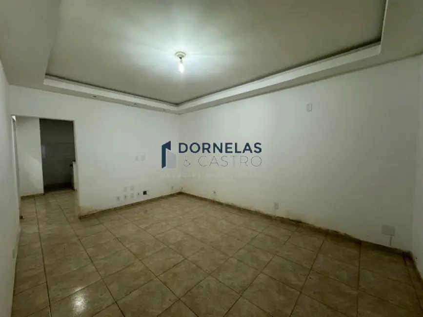 Foto 4 de Casa com 3 quartos à venda, 140m2 em Guará II, Brasilia - DF