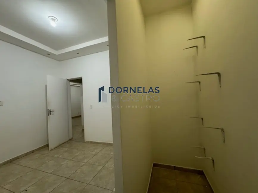 Foto 8 de Casa com 3 quartos à venda, 140m2 em Guará II, Brasilia - DF