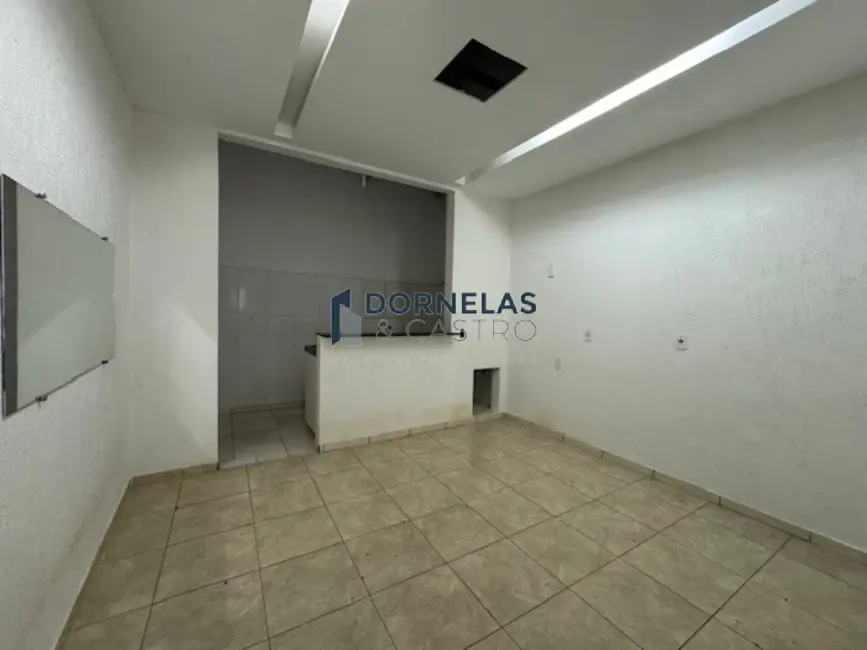 Foto 5 de Casa com 3 quartos à venda, 140m2 em Guará II, Brasilia - DF
