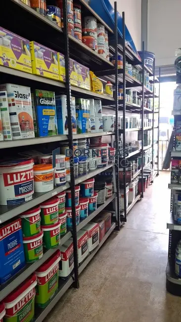 Foto 8 de Loja à venda, 500m2 em Jardim Céu Azul, Valparaiso De Goias - GO