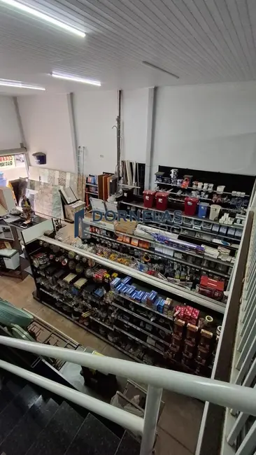 Foto 3 de Loja à venda, 500m2 em Jardim Céu Azul, Valparaiso De Goias - GO