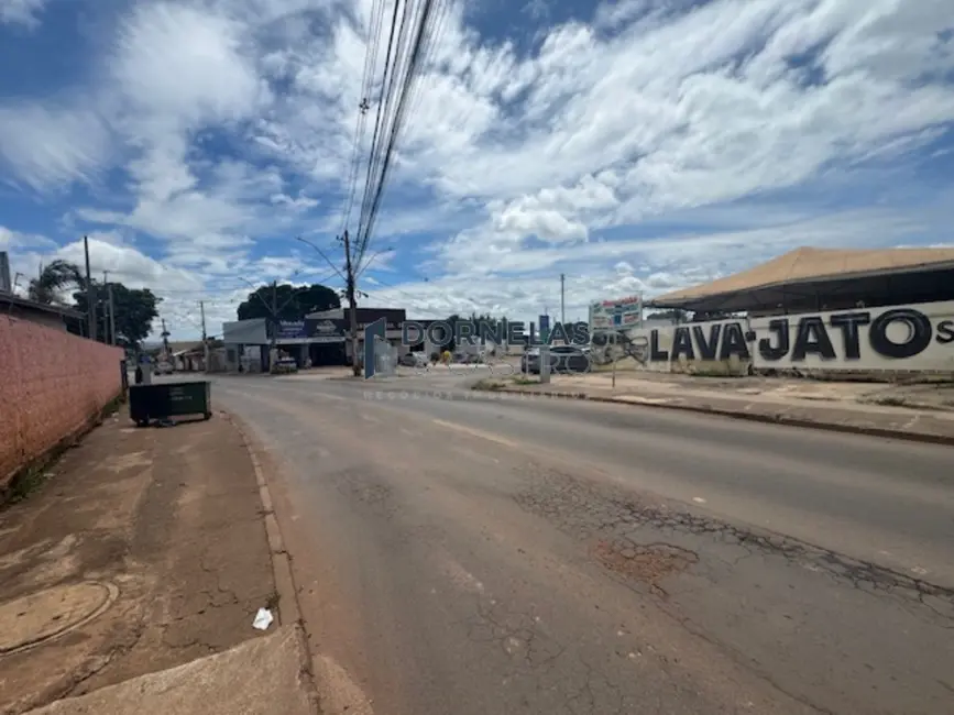 Foto 5 de Casa com 5 quartos à venda, 656m2 em Setor Habitacional Arniqueira (Águas Claras), Brasilia - DF