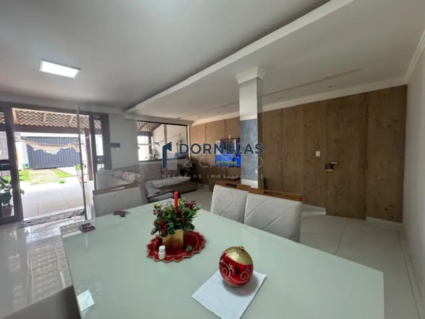 Foto 9 de Casa com 5 quartos à venda, 656m2 em Setor Habitacional Arniqueira (Águas Claras), Brasilia - DF